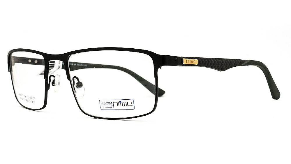 PRIME RP 9413 C4