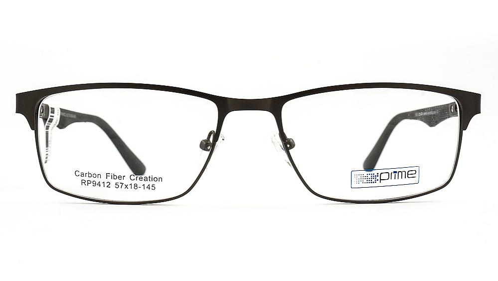 PRIME RP 9412 C5