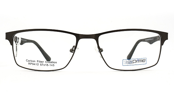 PRIME RP 9412 C5