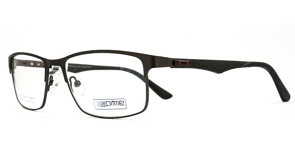 PRIME RP 9412 C5
