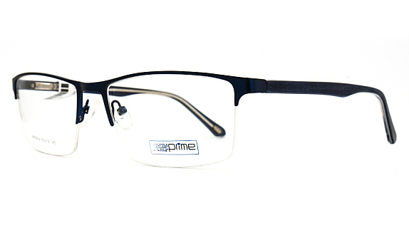 PRIME MP  8454 C3