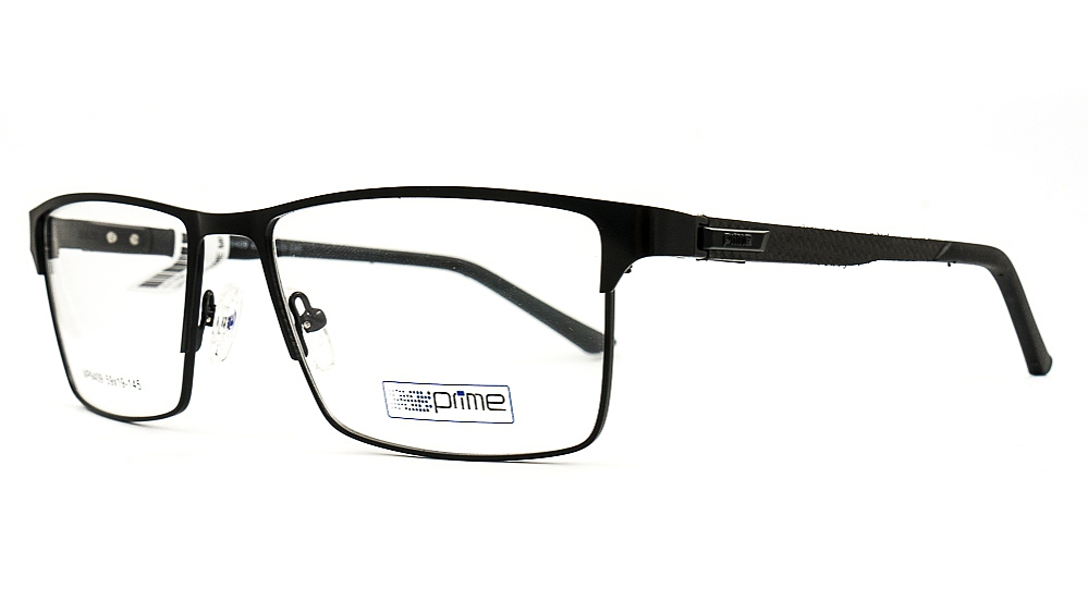 PRIME MP 9409 C1