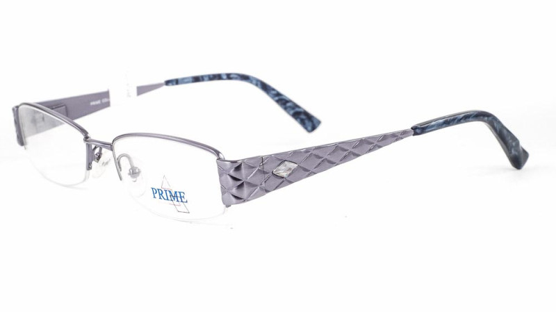 PRIME RP0041 C3