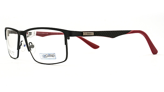 PRIME RP 9415 C3
