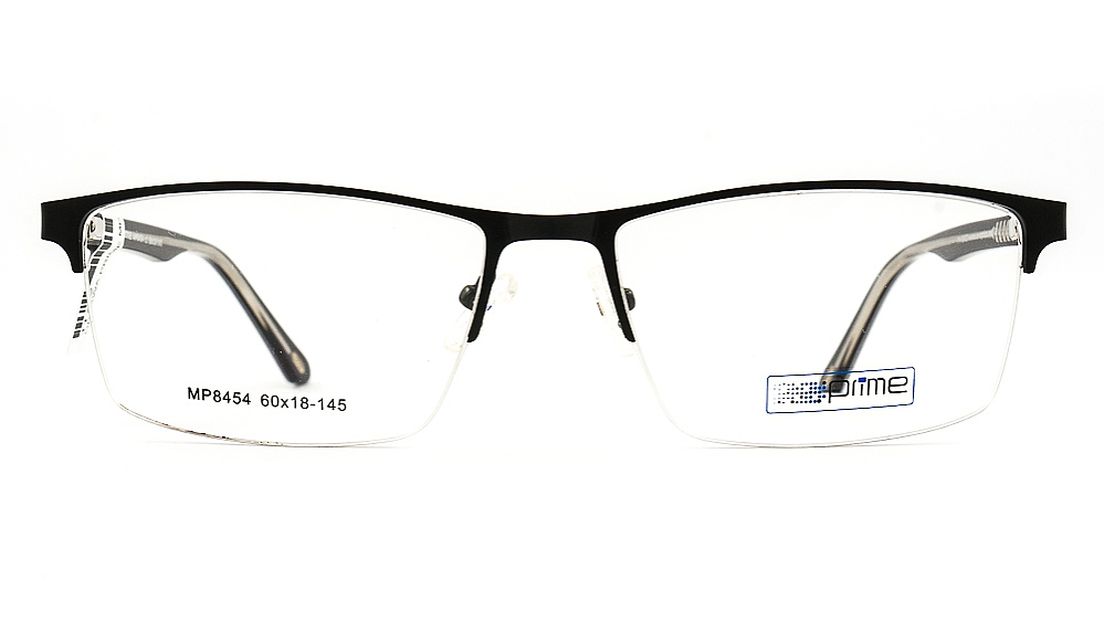 PRIME MP 8454 C1