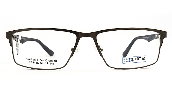 PRIME RP 9412 C2