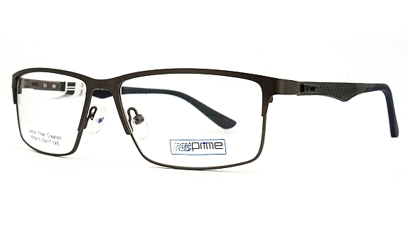 PRIME RP 9412 C2