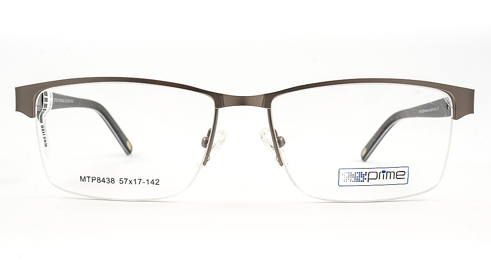 PRIME MTP 8438 C2