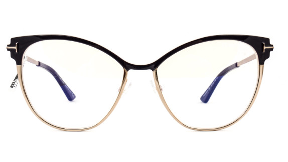 TOM FORD TF 5530-B 081