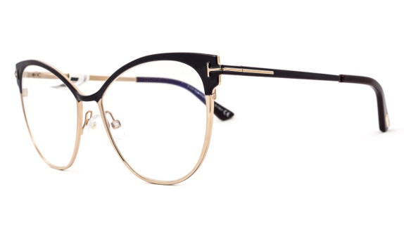 TOM FORD TF 5530-B 081