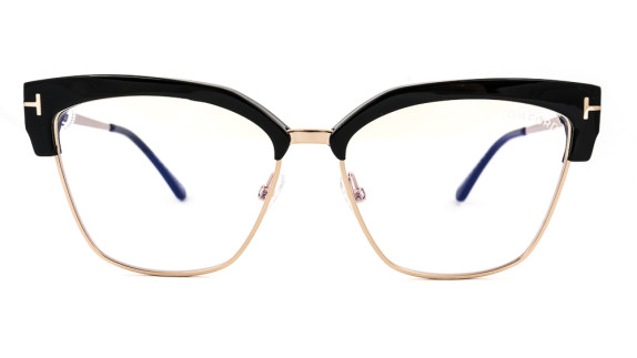 TOM FORD TF 5547-B 001