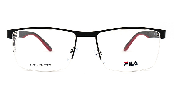 FILA VF 9809 COL.0531