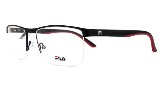 FILA VF 9809 COL.0531