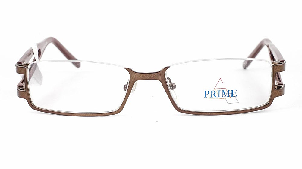 PRIME GP0082 C2