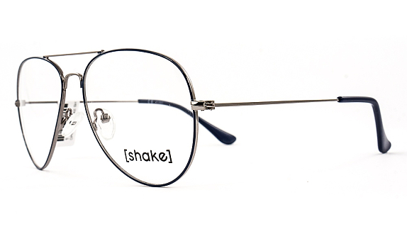 SHAKE SH 1088F