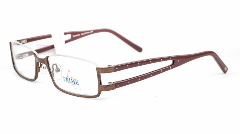 PRIME GP0082 C2