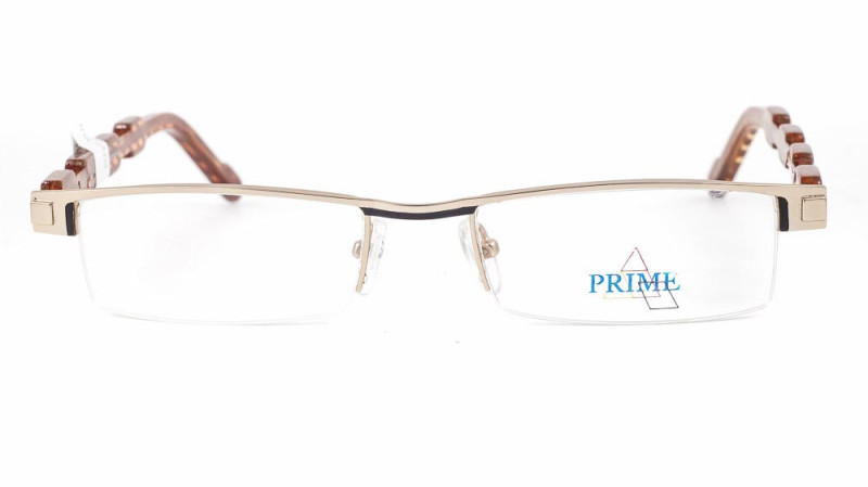 PRIME RP9263 C1