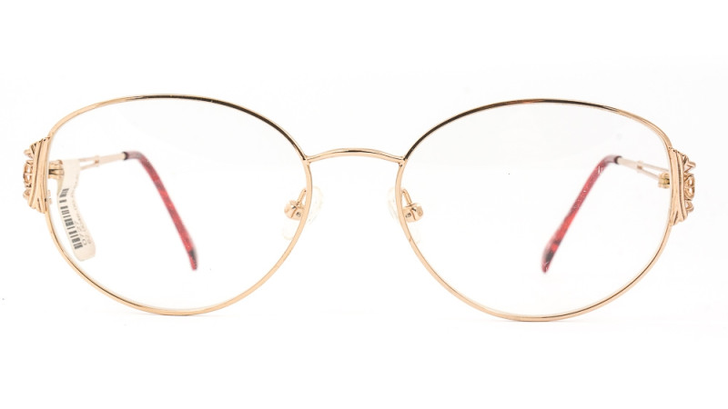 PIERRE CARDIN  8570 4GL