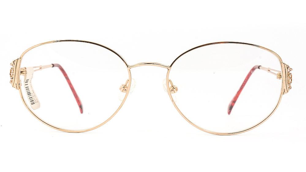 PIERRE CARDIN  8570 4GL