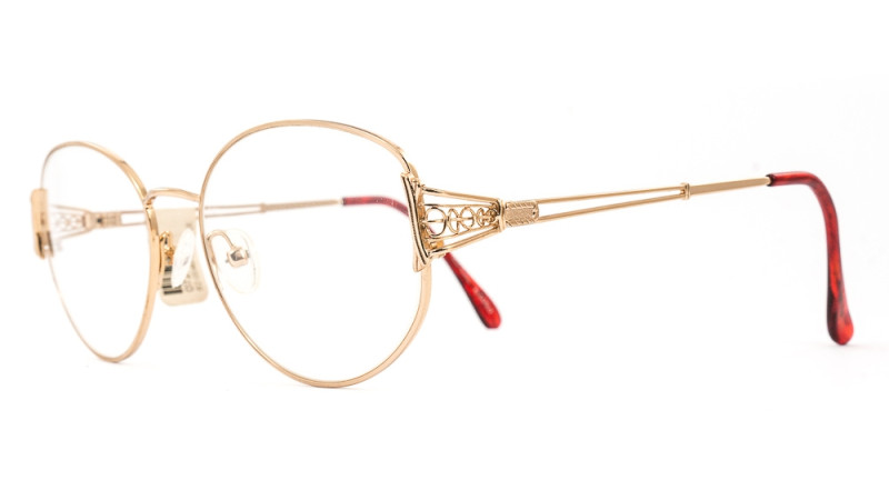 PIERRE CARDIN  8570 4GL