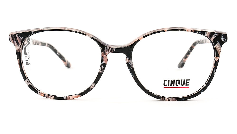 CINQUE 61004-1