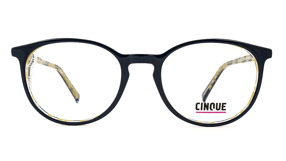 CINQUE 61006-2