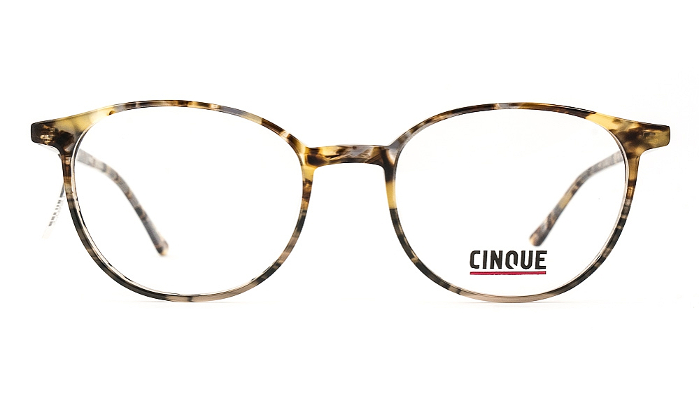 CINQUE 61012-5