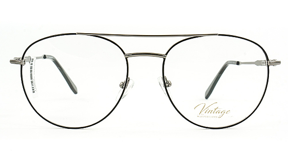 VINTAGE V0003 C1