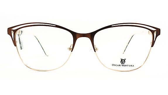 OSCAR VENTURA OVSS60M C1