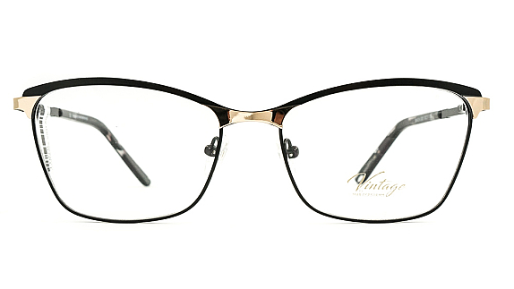 VINTAGE 4214 2001