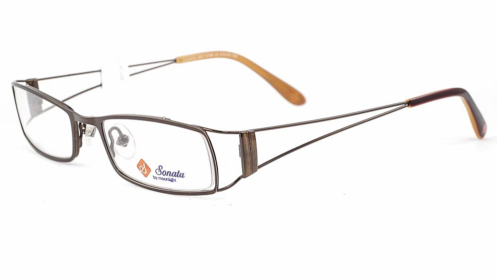 SONATA BST 0186 C2