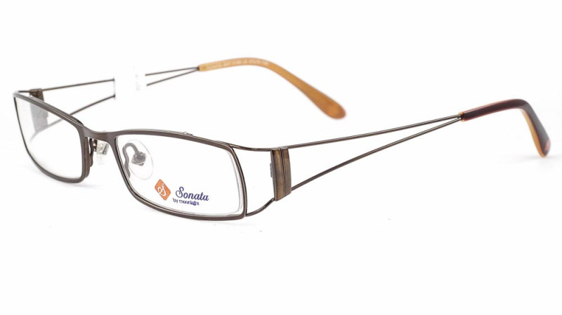 SONATA BST 0186 C2