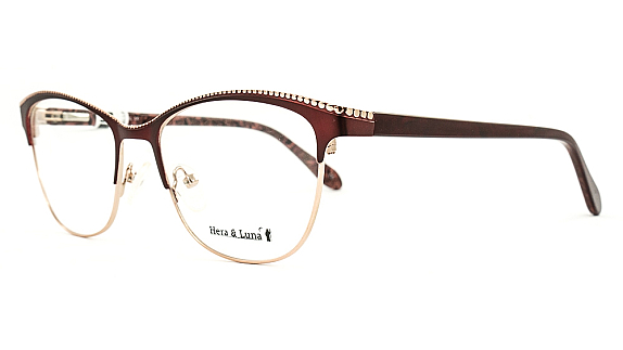 HERA&LUNA HL 8018M C3