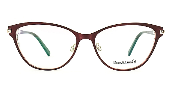HERA&LUNA HL 0228M C4