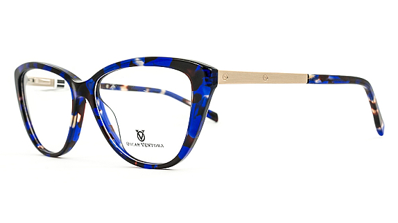 OSCAR VENTURA 7510 A06
