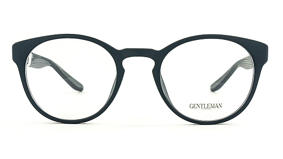 GENTLEMAN 5753 C006