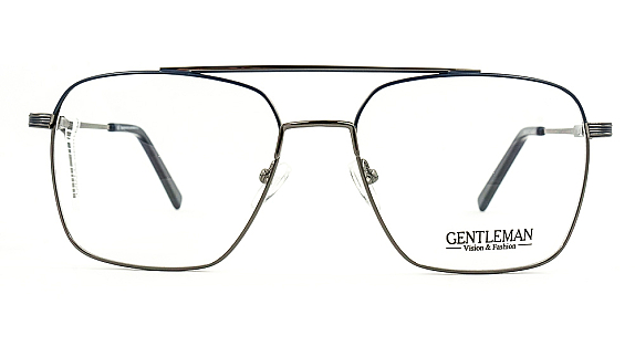 GENTLEMAN V0009 C4