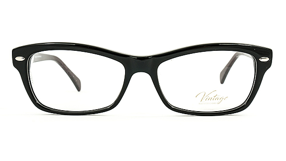 VINTAGE R002B