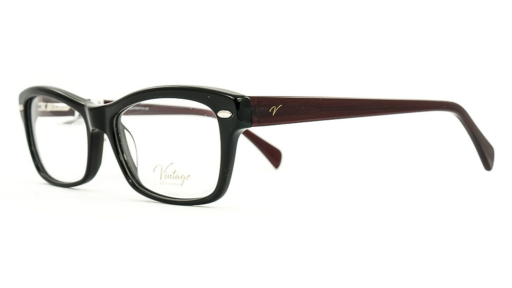 VINTAGE R002B