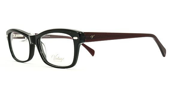 VINTAGE R002B