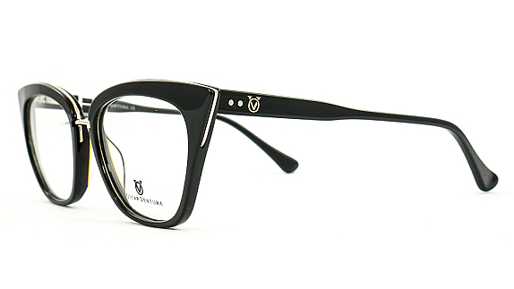 OSCAR VENTURA 7511 A01