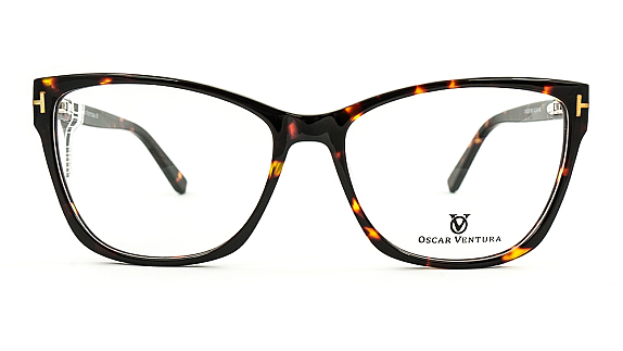 OSCAR VENTURA OV5520P B04