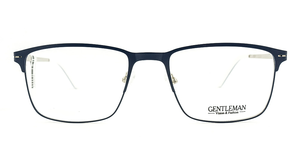 GENTLEMAN 9018 C23