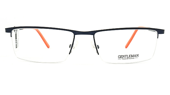 GENTLEMAN GT 1529K C2