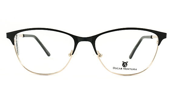 OSCAR VENTURA OVSS63M C3