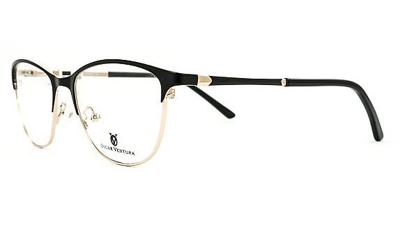 OSCAR VENTURA OVSS63M C3