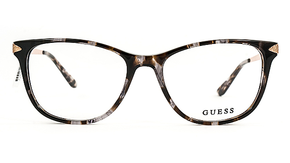 GUESS GU2684 020
