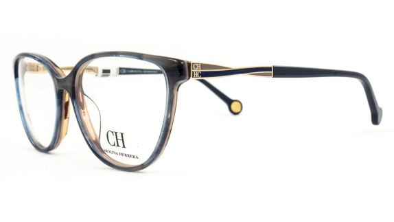 CAROLINA HERRERA VHE780 COL.0ACE