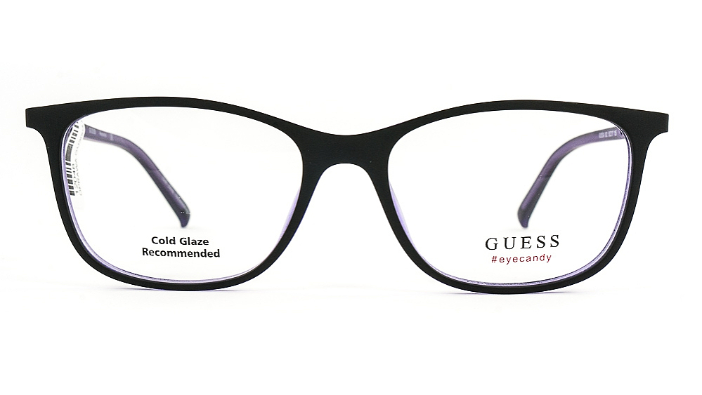 GUESS GU3008 005