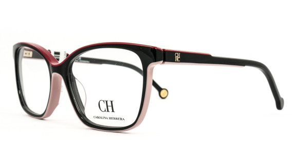 CAROLINA HERRERA VHE801 COL.09P2